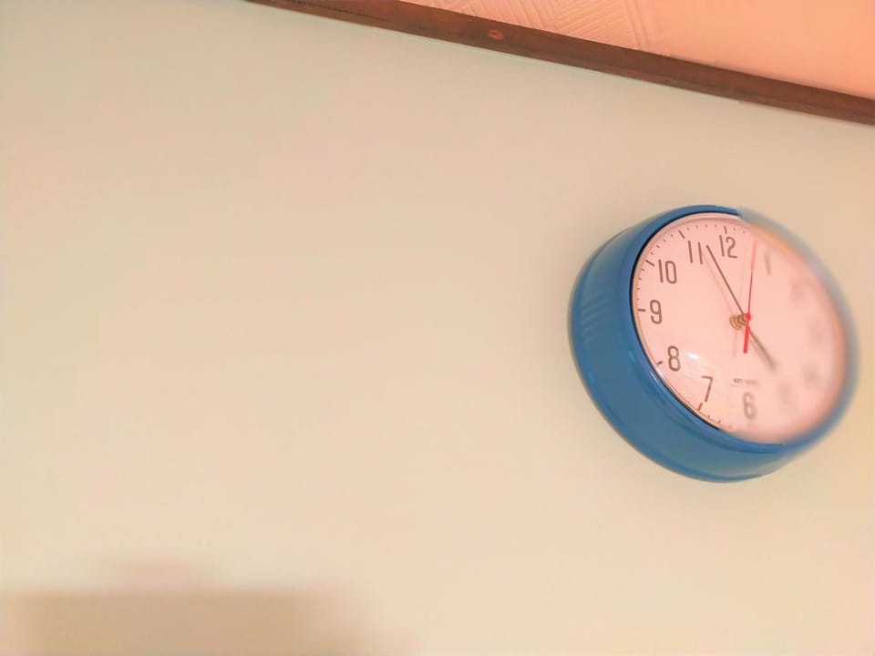 Soma City - House - Vacation STAY 14664 Bed and Breakfast in Japan