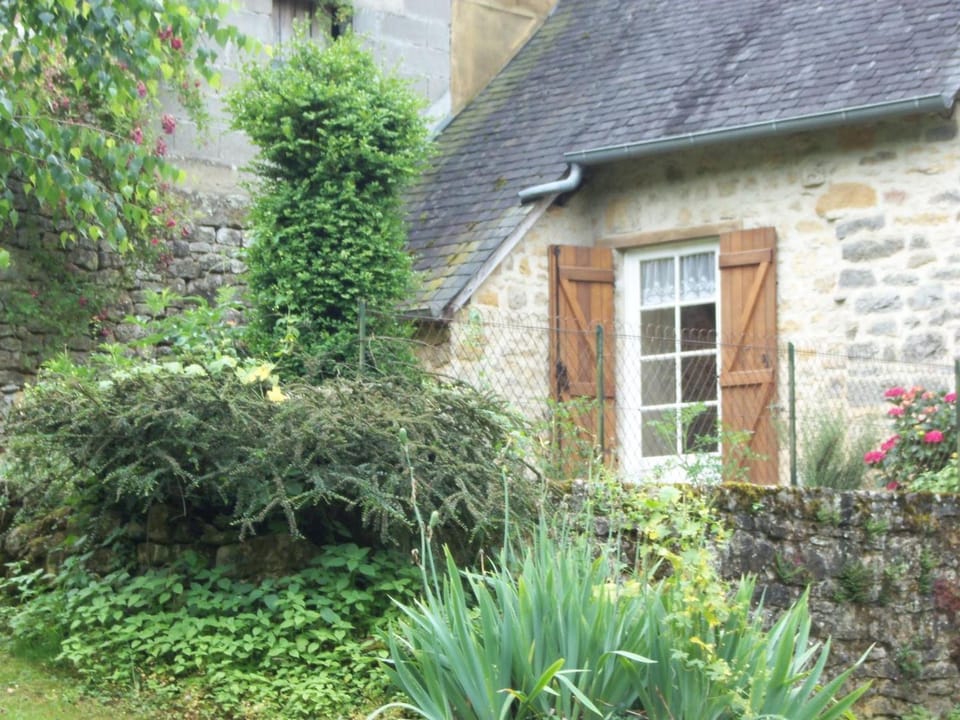 Maison périgourdine familiale proche sites préhistoriques - FR-1-616-291 House in Nouvelle-Aquitaine
