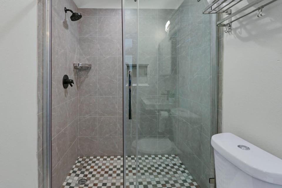 Terlingua at the Bend House in Wimberley