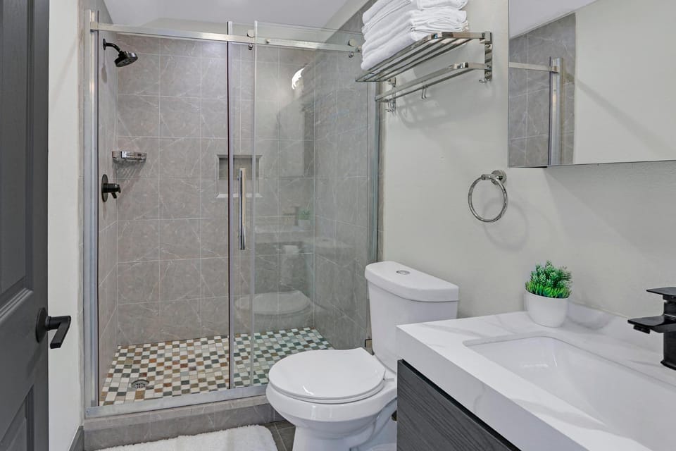 Terlingua at the Bend House in Wimberley