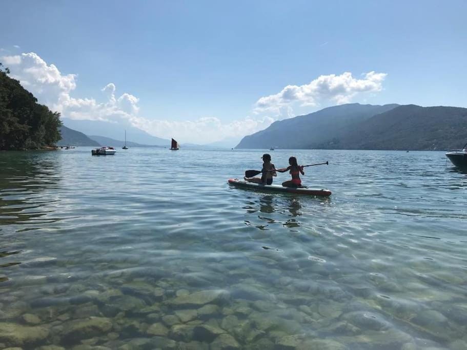 Natural landscape, Activities, Lake view, Mountain view, group of guests