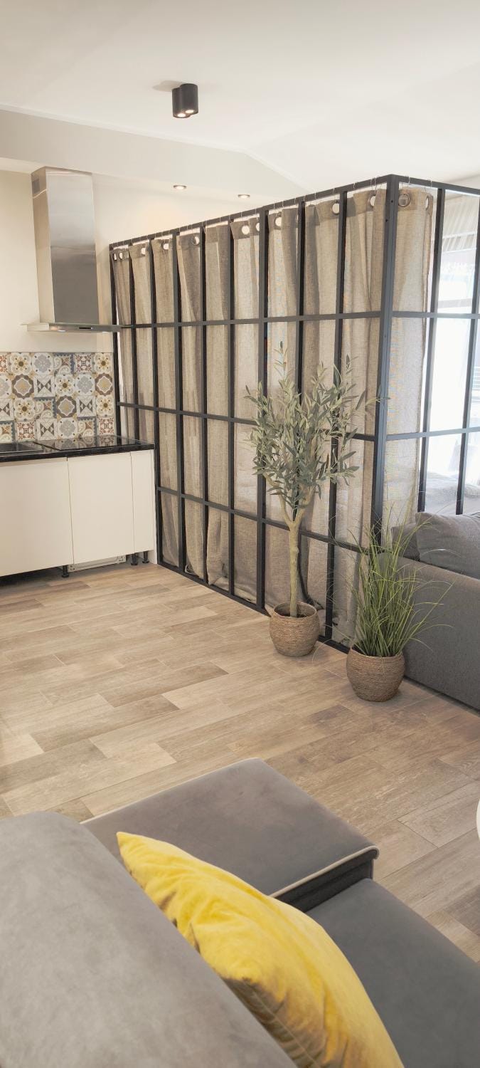 Kitchen or kitchenette, Other