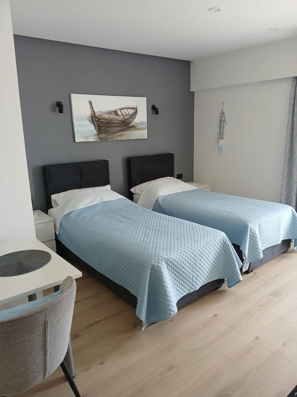 Maestral Apartment in Poreč