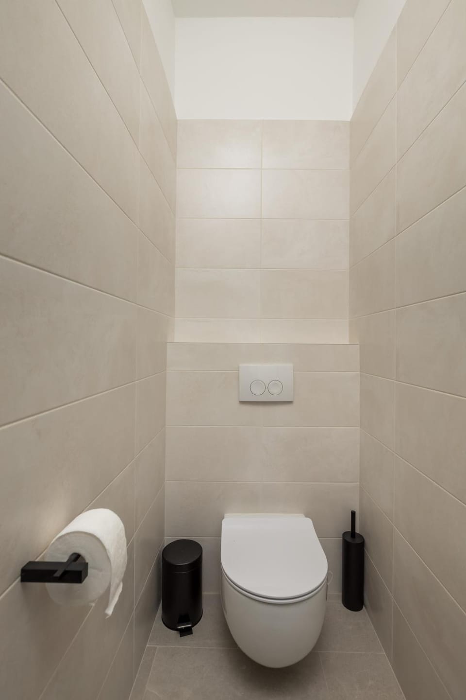 APARTMAN UHAČ Apartment in Primorje-Gorski Kotar County