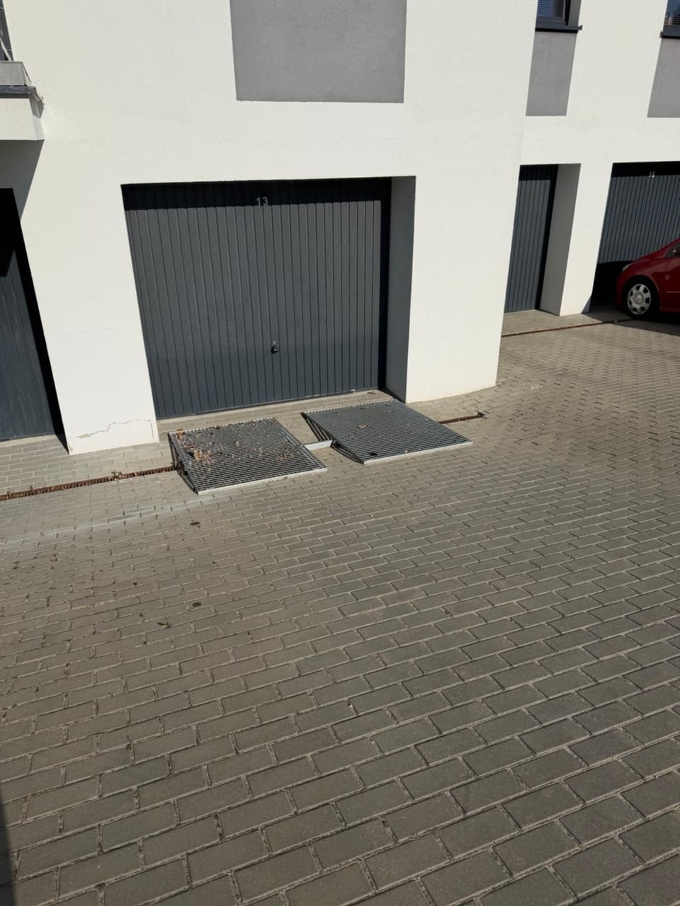 STUDIO ADX24 Apartment in Pomeranian Voivodeship