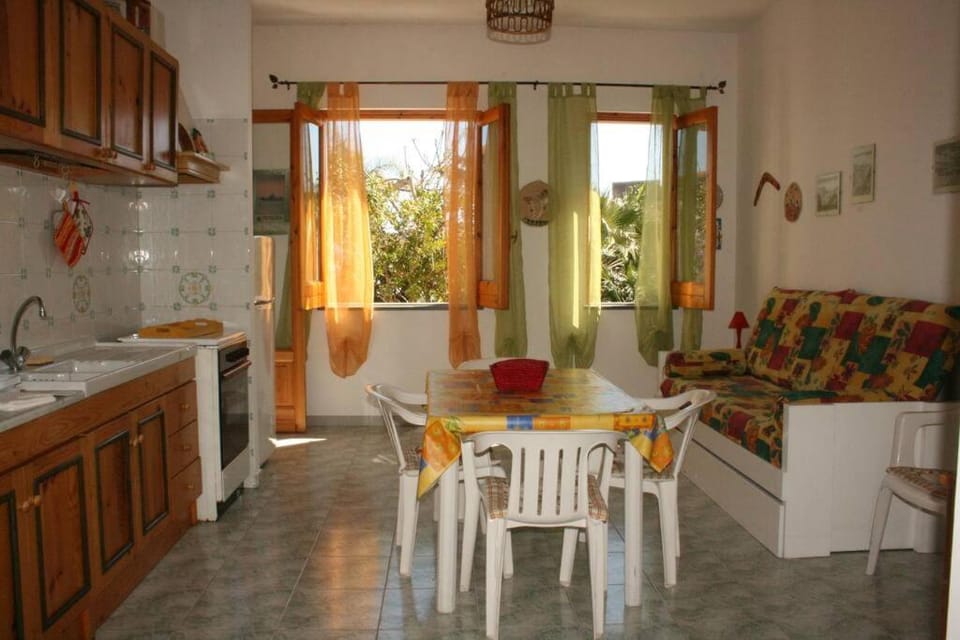 Casa Catalogna , Vicino al centro storico. House in Lipari