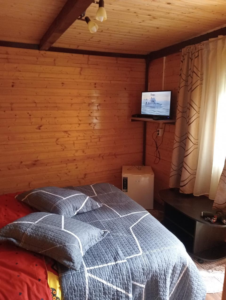 Mariem Bed and Breakfast in Romania