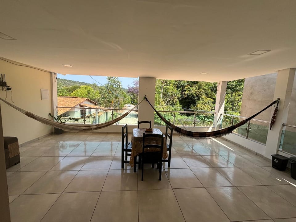 View (from property/room), Seating area