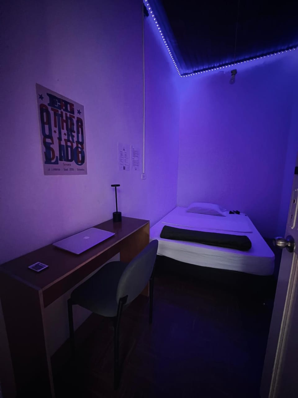 Hostal Mamaquilla Vacation rental in Pasto
