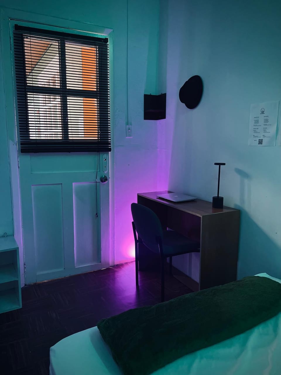 Hostal Mamaquilla Vacation rental in Pasto