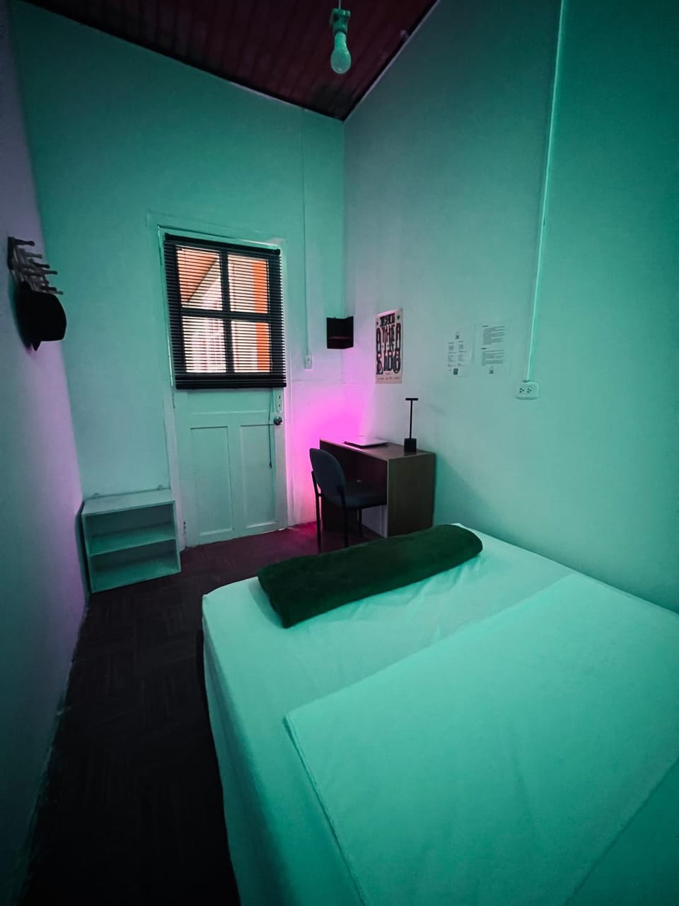 Hostal Mamaquilla Vacation rental in Pasto