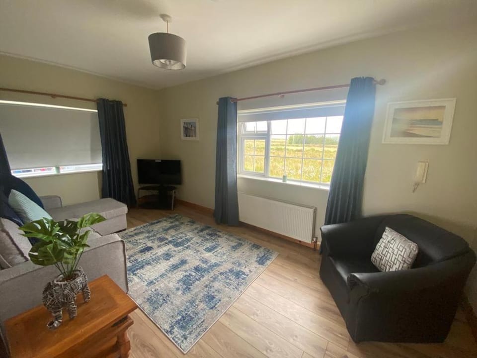 Loch Nuala Apartment in County Galway