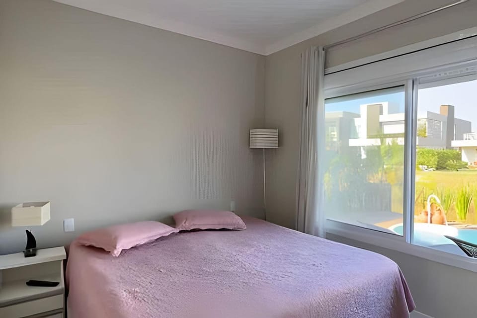 View (from property/room), Bedroom