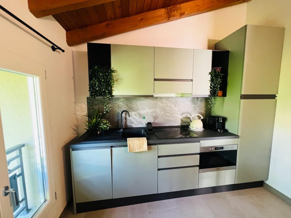 La Rocchetta B&B Apartment hotel in Emilia-Romagna