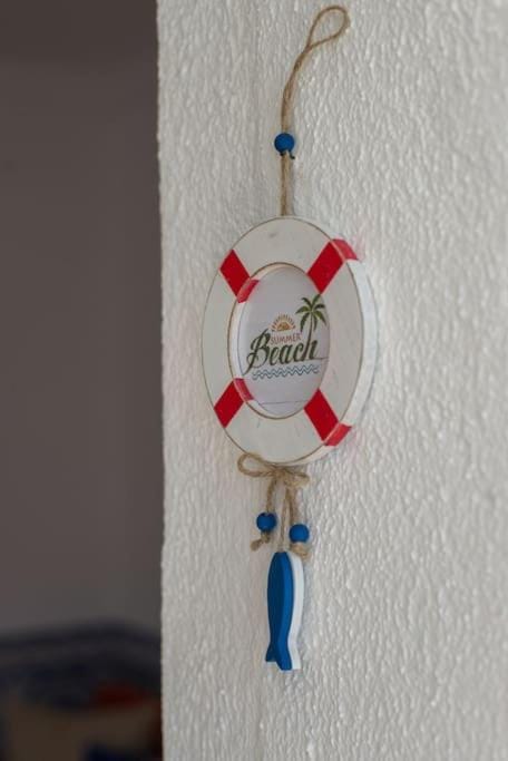 Decorative detail