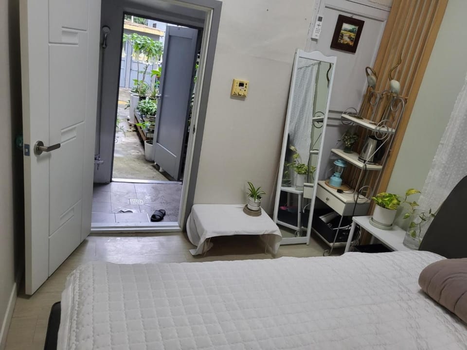 JUN house - Foreign Only Villa in Busan