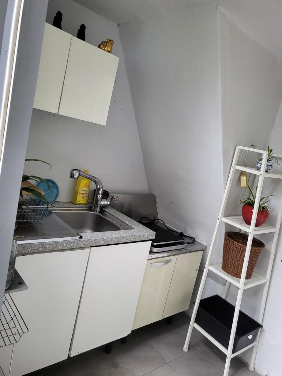 JUN house - Foreign Only Villa in Busan