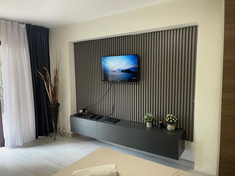 Lake Apartments Apartment in Municipality of Ohrid, North Macedonia