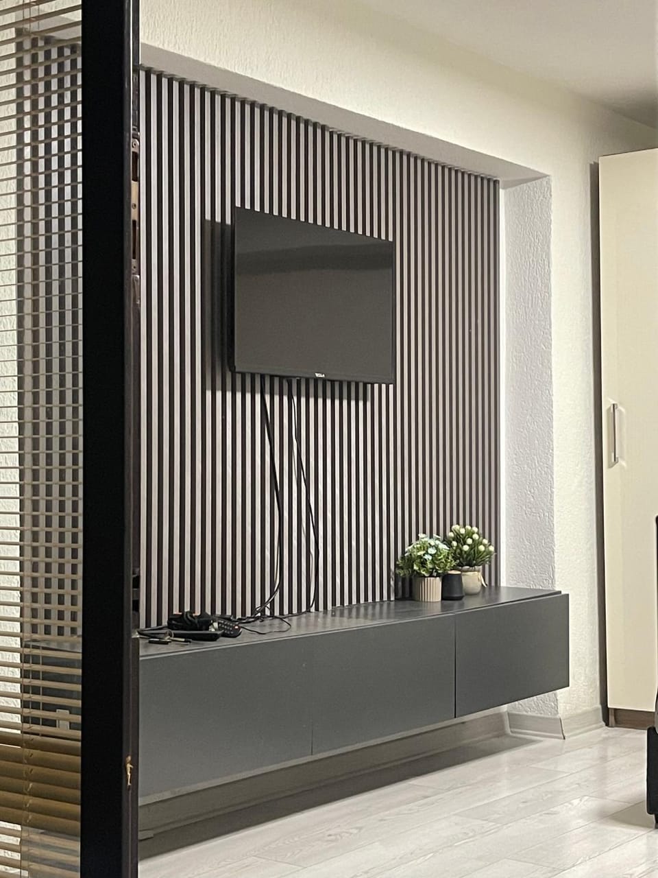 Lake Apartments Apartment in Municipality of Ohrid, North Macedonia