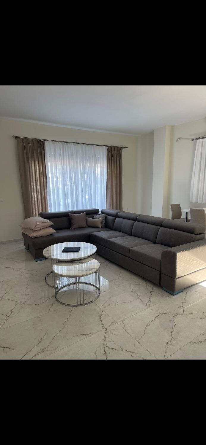 Lake Apartments Apartment in Municipality of Ohrid, North Macedonia