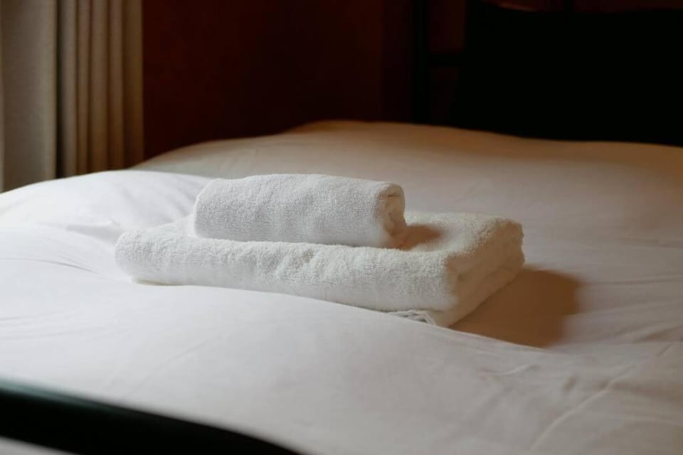 1F Facing Skdytree 6min stn Direct NRT&HND&Disney Apartment in Japan