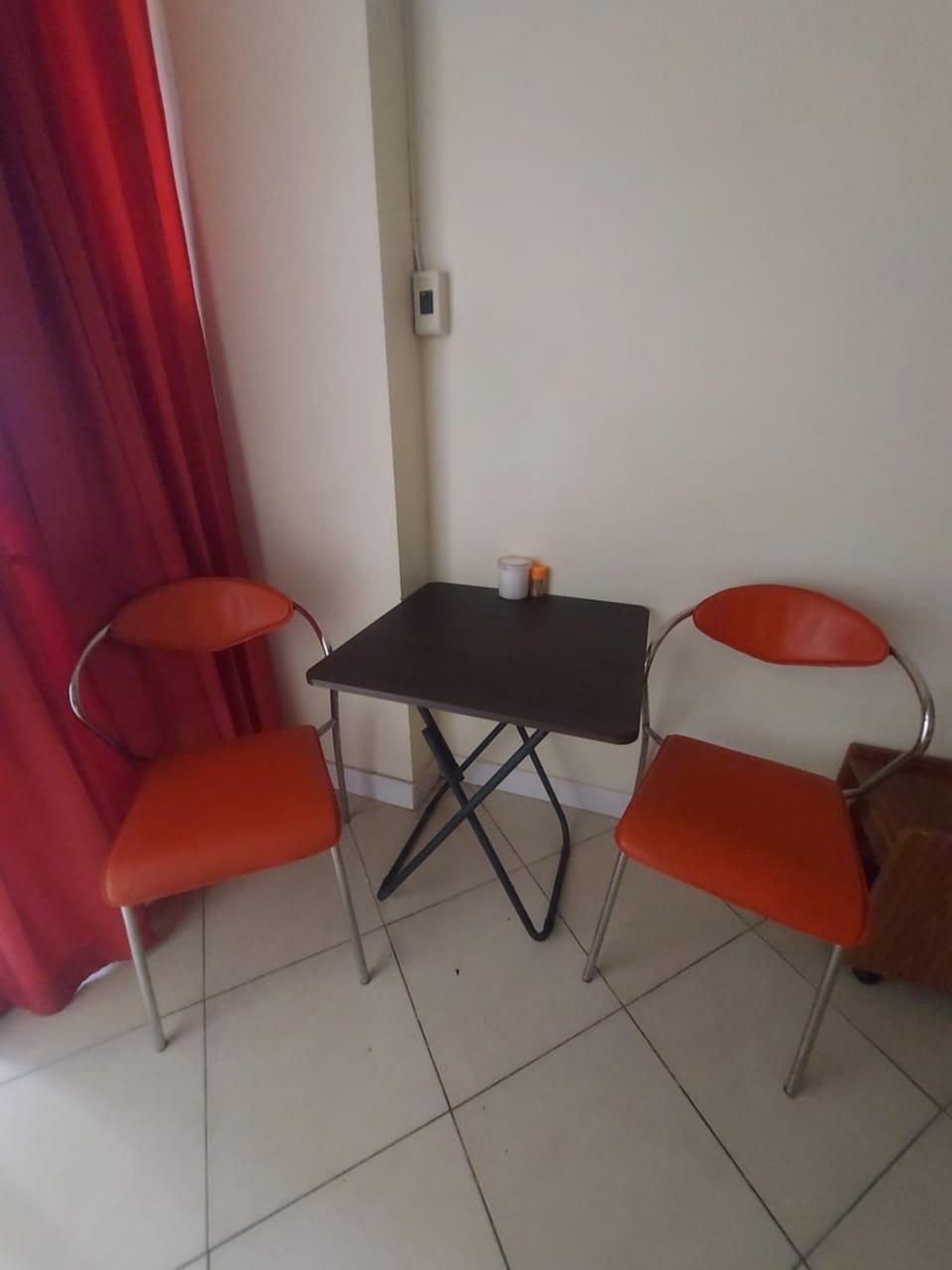 Kondo Pattaya Apartment in Pattaya City
