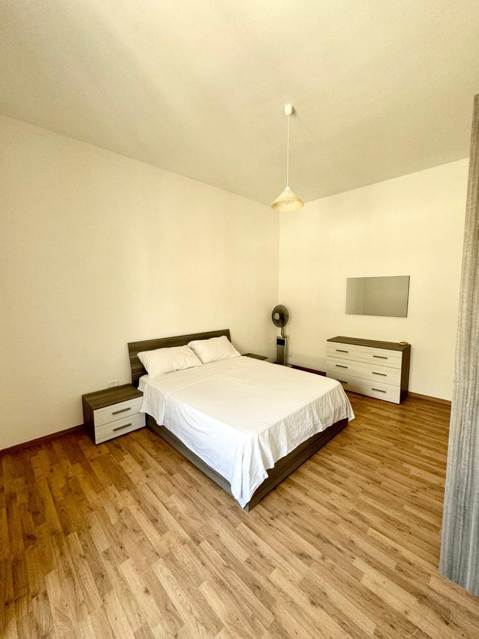 Badara house Apartment in Apulia