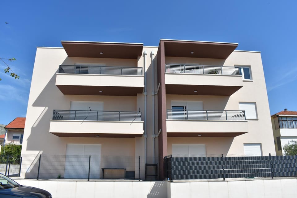Apartment Ivi Trogir Apartment in Trogir