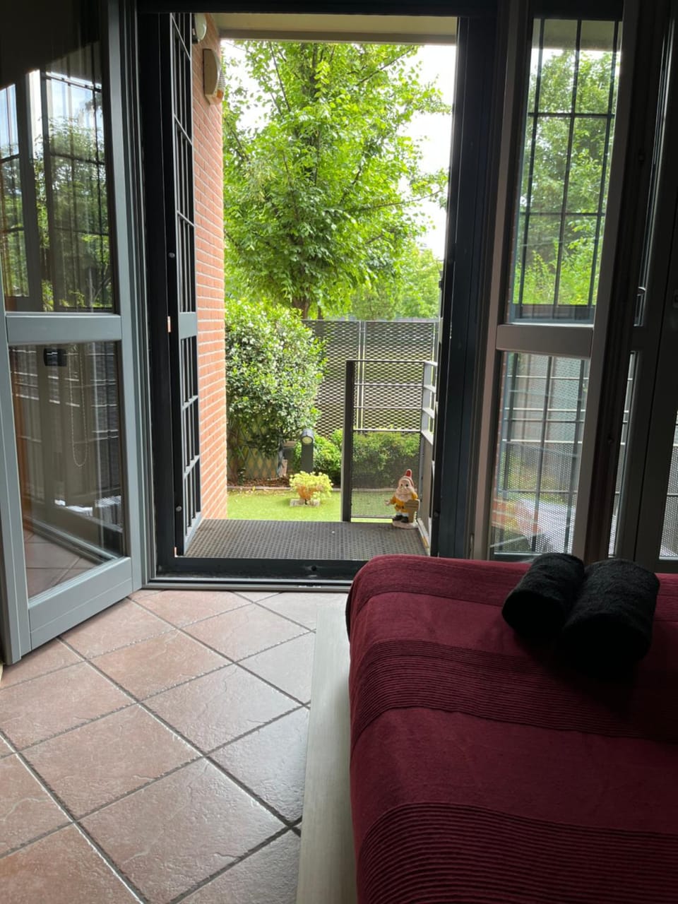 Day, View (from property/room)