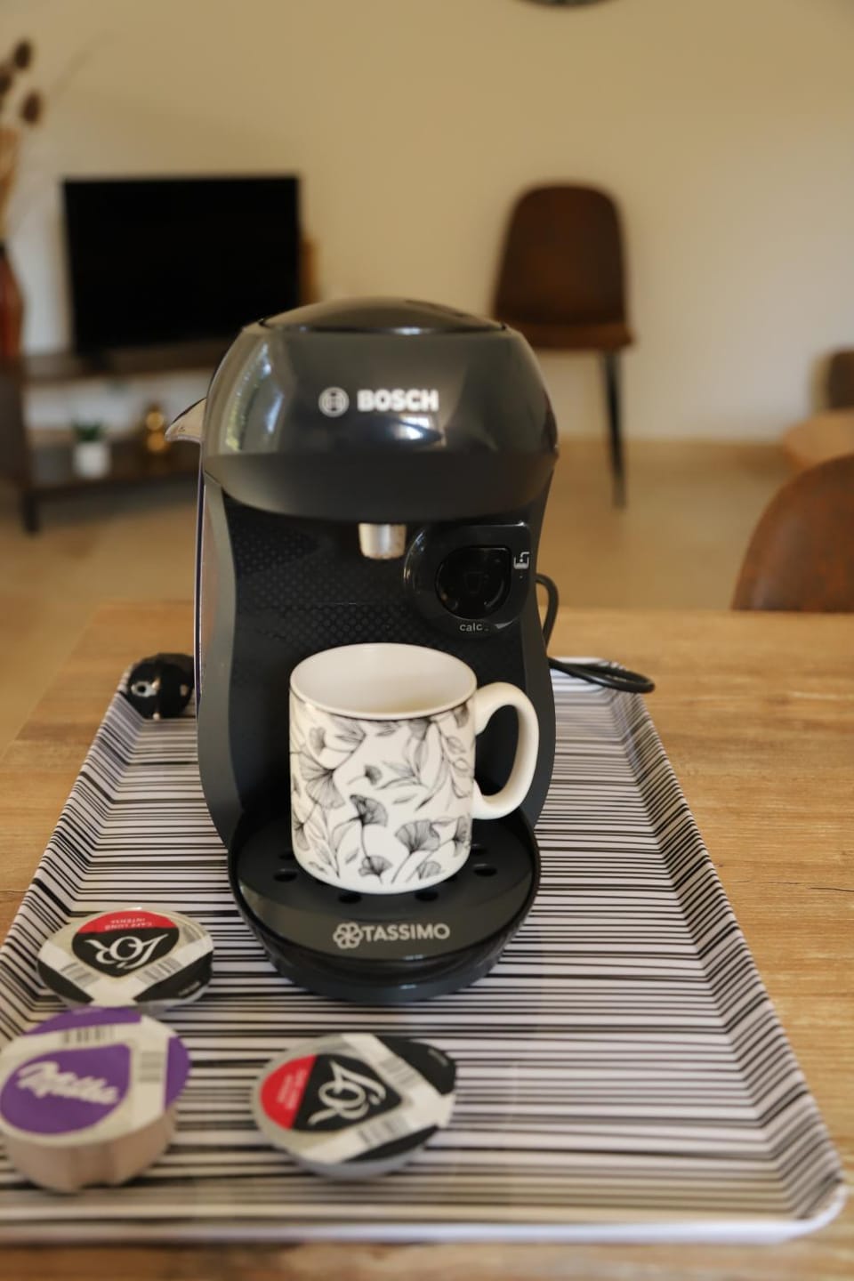 La Bastide au coeur de la Provence Apartment in Le Puy-Sainte-Réparade