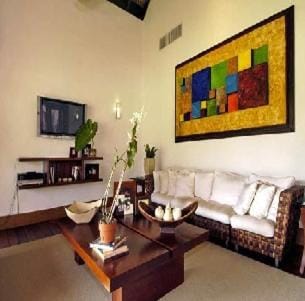 Darbin ~ Country House in Cannes