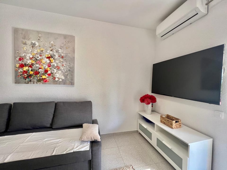 Apartmani Ana Apartment in Primorje-Gorski Kotar County