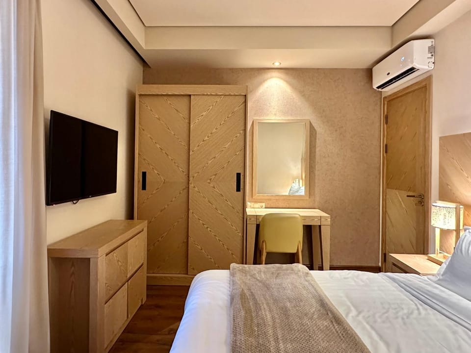 Luxury Dreamland Oasis Apartment 14 Apartment in Adjara, Georgia