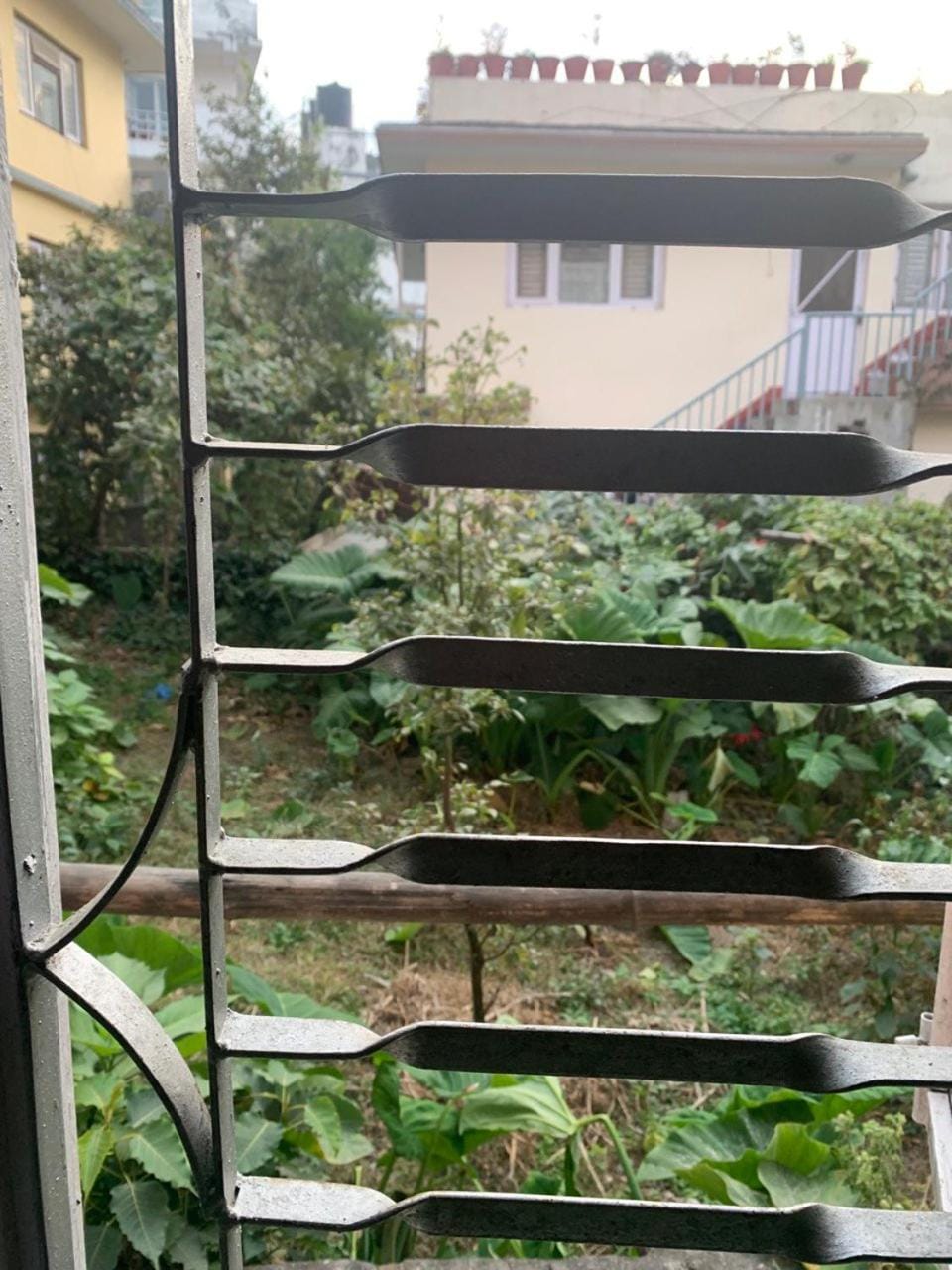 View (from property/room), Other