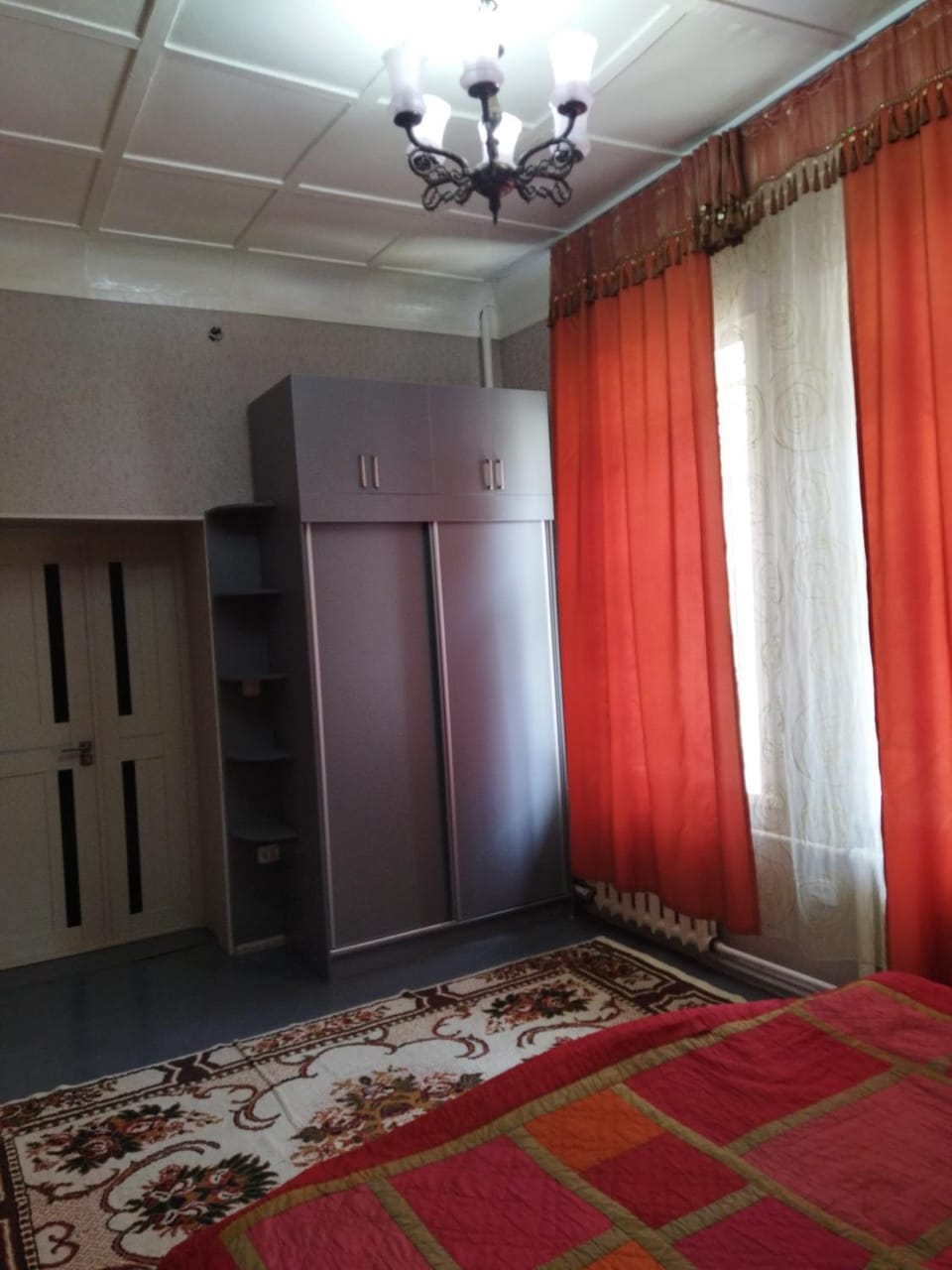 Family house House in Europe