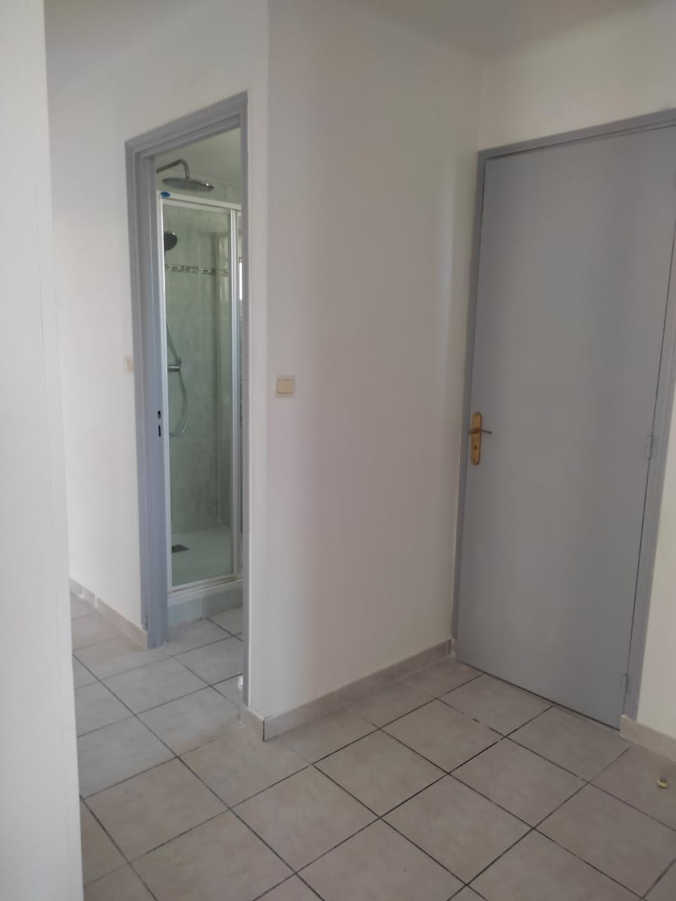 Appartement calme et cosy Apartment in Avignon