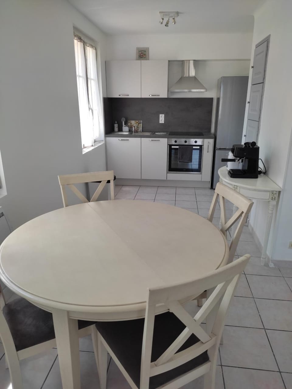 Appartement calme et cosy Apartment in Avignon