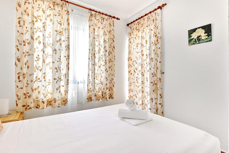 Espanhouse Alina Apartment in Vega Baja del Segura