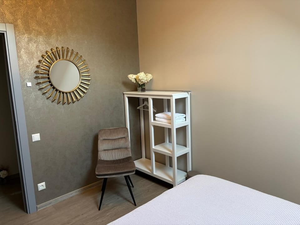 9 Garšas Bed and Breakfast in Latvia