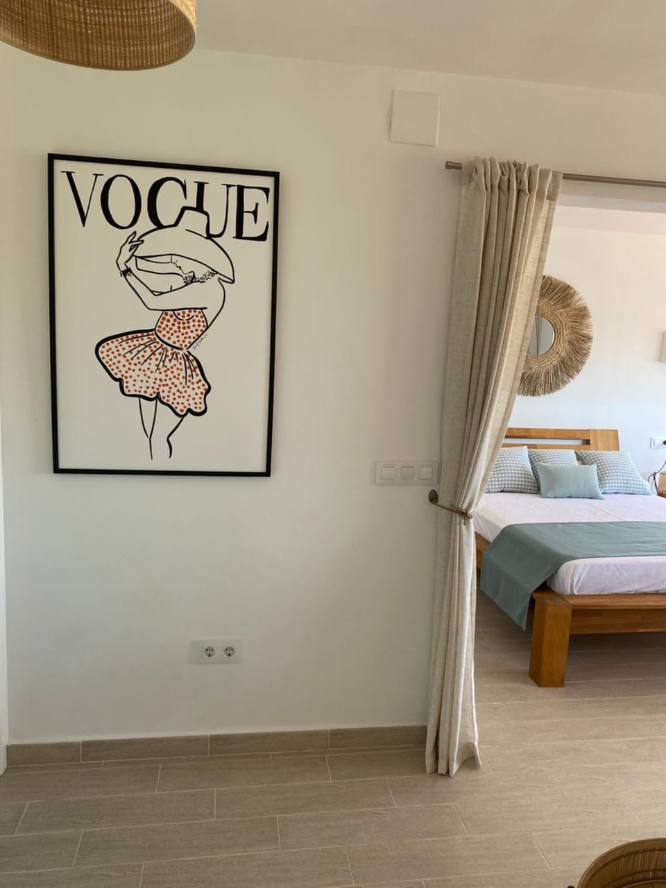 Saona Sea - Apartamento con vistas en zona arenal, Jávea Apartment in Xàbia