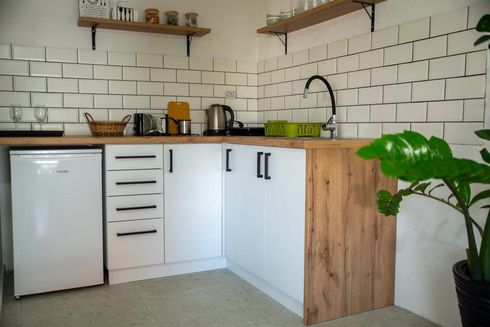kitchen, kitchen