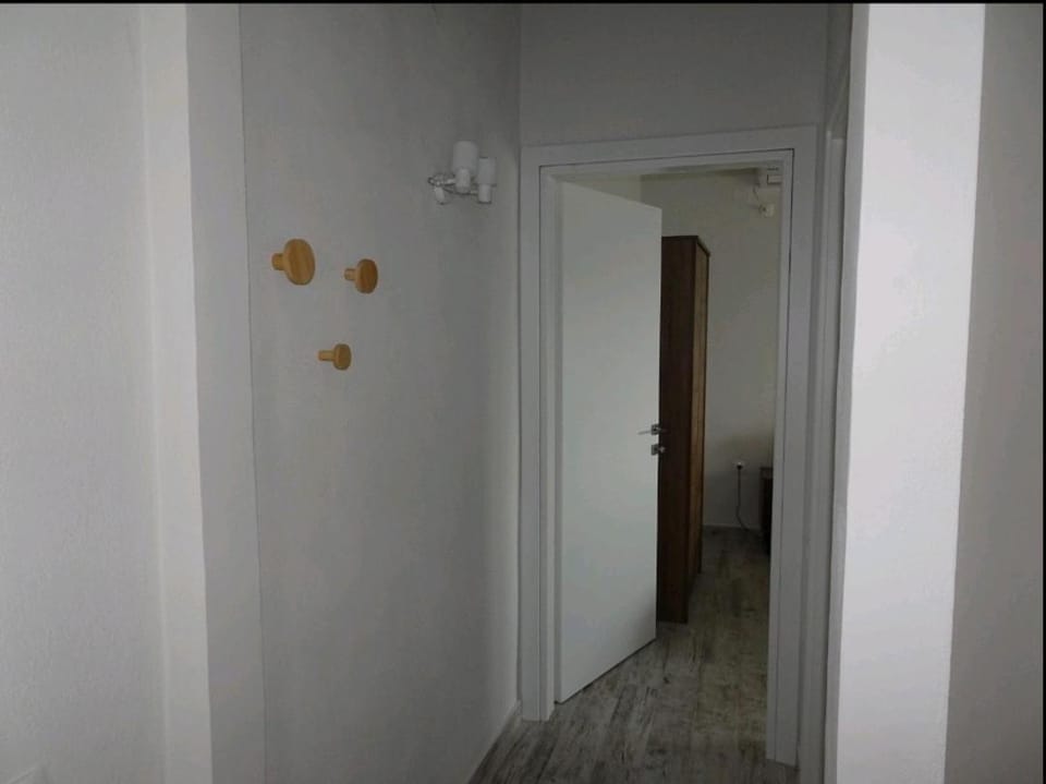 Panoramic view Apartment in Peloponnese, Western Greece and the Ionian