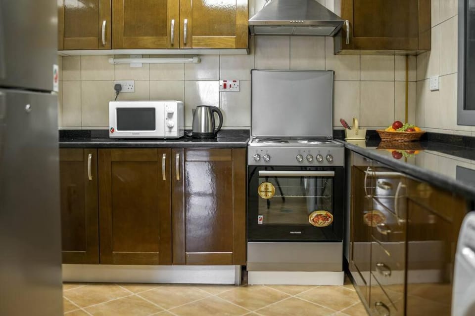 minibar, pet friendly, stove