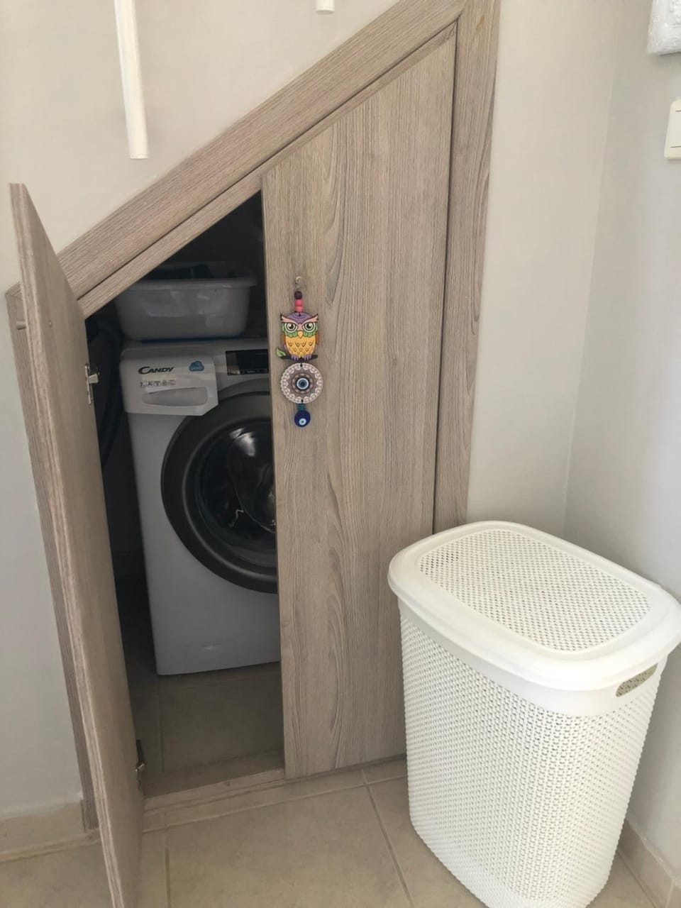 Pefka maisonette 8 and 9 House in Halkidiki