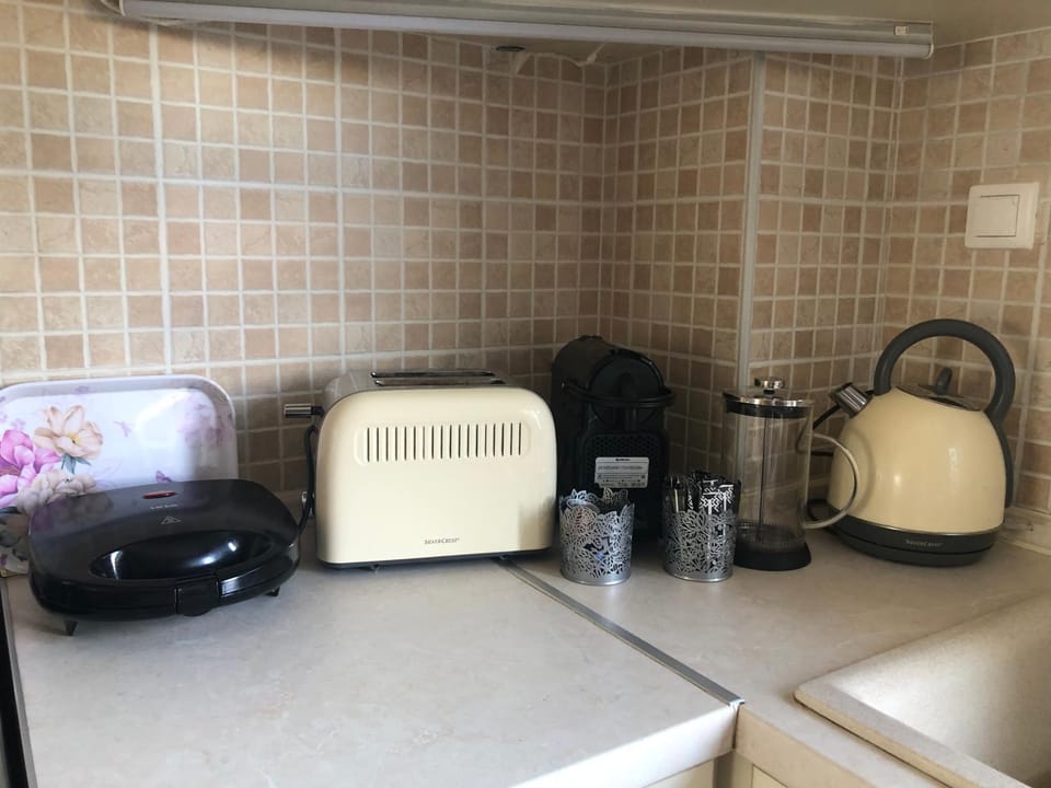 Pefka maisonette 8 and 9 House in Halkidiki