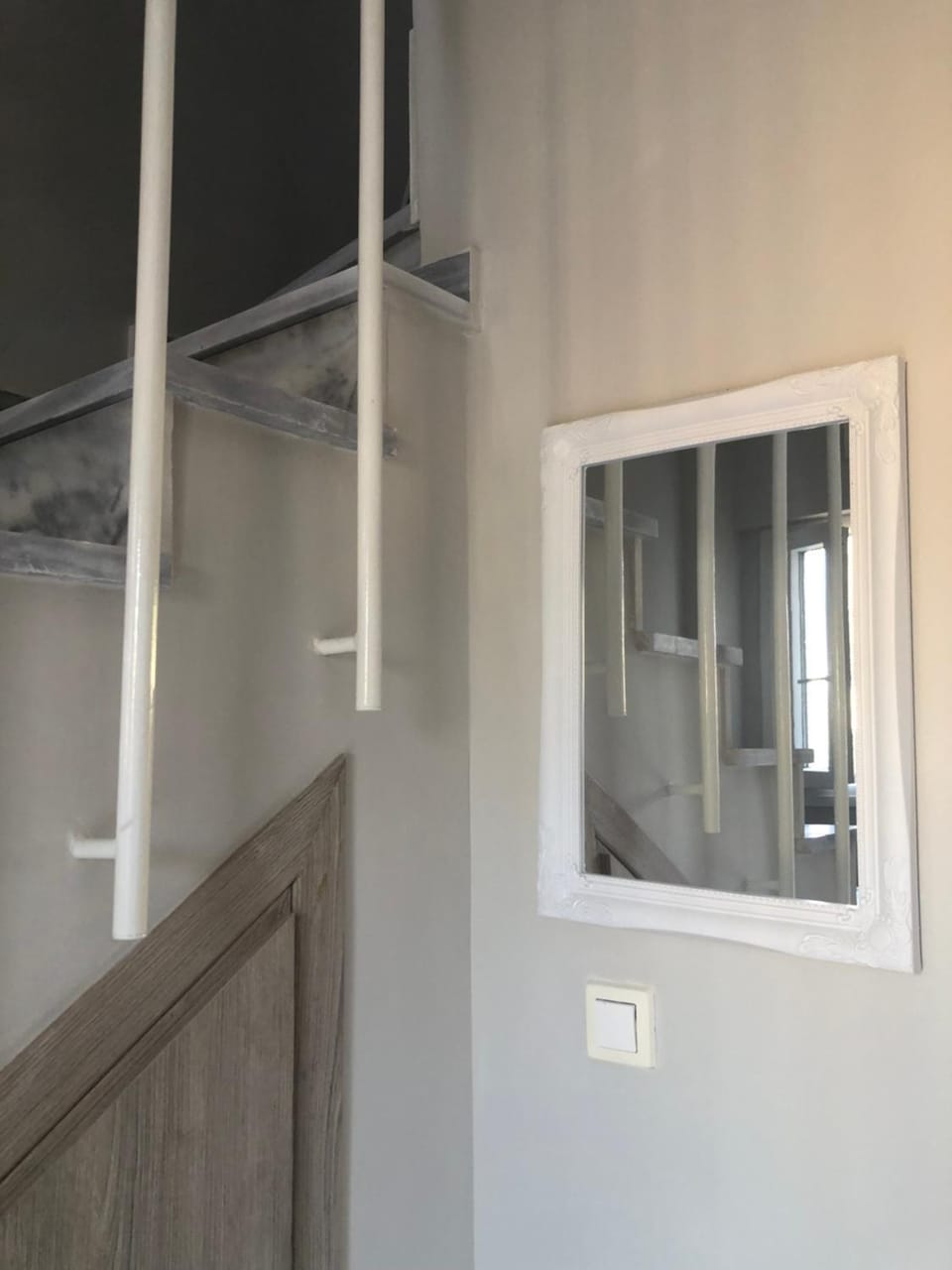 Pefka maisonette 8 and 9 House in Halkidiki