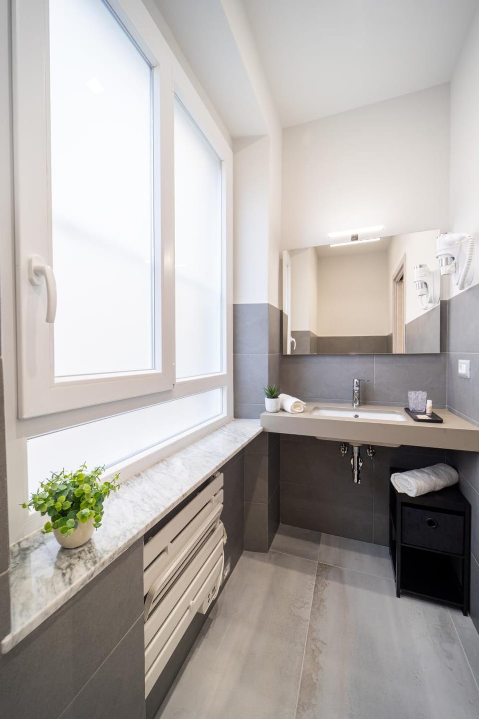 La Marina64 Bed and Breakfast in Crotone