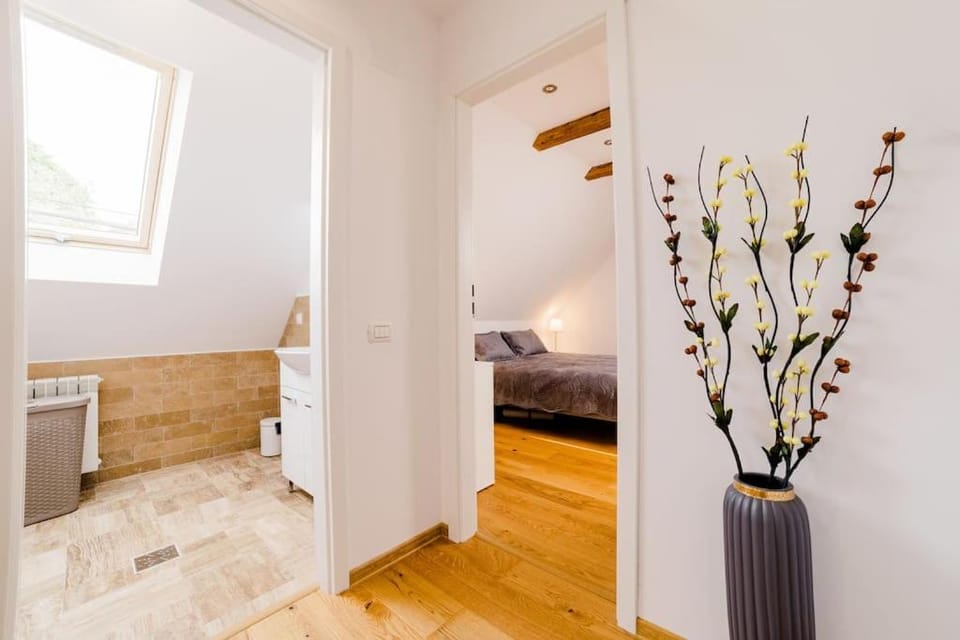 Un sejur de neuitat. Apartment in Brașov County