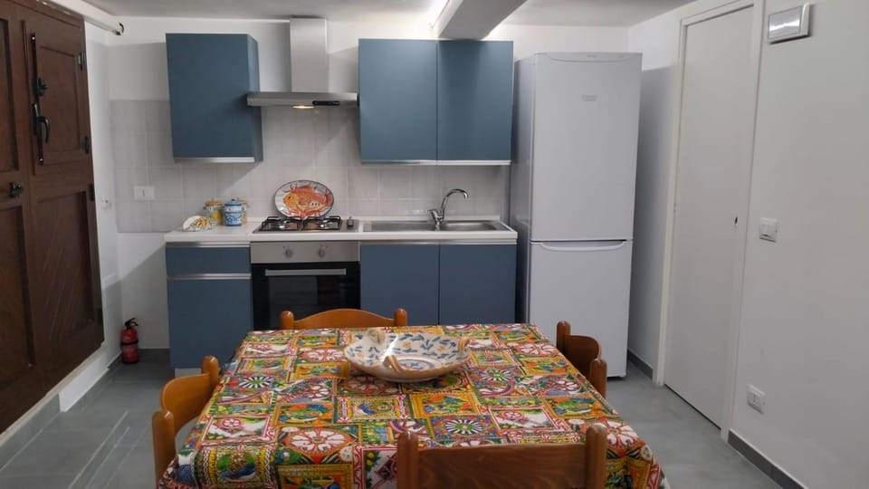 kitchen, kitchen