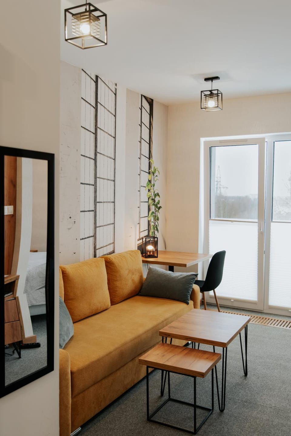 Property building, Communal lounge/ TV room, Living room, Aqua park, Meeting/conference room, group of guests, Certificate/Award, Certificate/Award, Certificate/Award, minibar